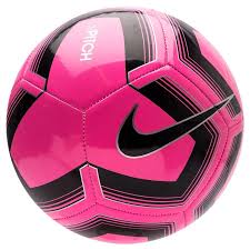 football