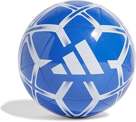 football image 2