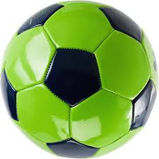 football image 3